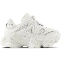 New Balance Sneakers '9060' grijs