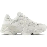 New Balance Sneakers '9060' natuurwit