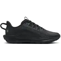 Nike Wandelschoenen voor kinderen Pegasus 5 | Maat 39