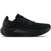 New Balance Loopschoen 'FuelCell Propel v5' donkergrijs / zwart