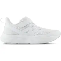New Balance Sportschoen '625' wit