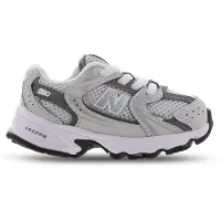 New Balance Sneakers '530 Bungee' grijs