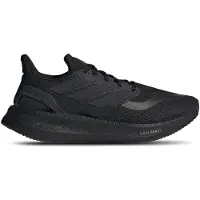 Adidas Loopschoen 'Pureboost 5' zwart