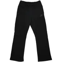 Nike Sportswear Tech Fleece