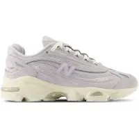 New Balance 1000 Pearl Grey Maat: 39.5 | Sneakers Outlet | Unisex | Grijs