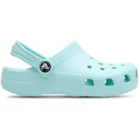 Crocs Klompen Classic Clog K kind 32 / 33
