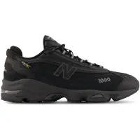 New Balance M1000 Schoenen