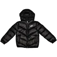 Nike Kids Adp Puffer Jas