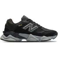 New Balance 9060, zwart