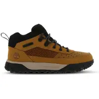 Timberland Greenstride Motion 6 Junior Wandelschoenen