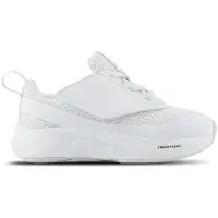 New Balance Sneakers '625' wit