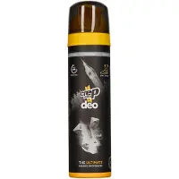 Crep Protect Sneaker Deo Vanquish