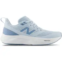 New Balance Sportschoen '625' hemelsblauw / lichtblauw