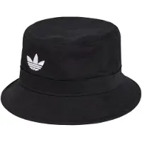 Adidas Adicolor Trefoil Vissershoedje