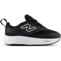 New Balance Sneakers '625' zwart / wit