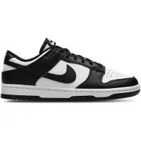 Nike Dunk Schoenen