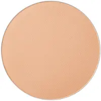 MAC Studio Poeder Unisex 12.0g Nude