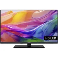 Panasonic TV-32S50AEZ