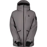 SCOTT Vertic Gore-tex 2l Primaloft Jas