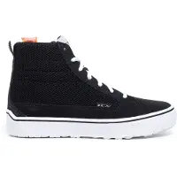 TCX Street 3 Air Dames Motorschoenen