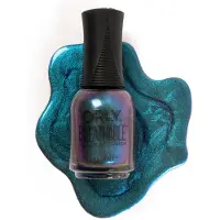 Orly Breathable Treatment + Color 18ml
