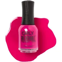 Orly Breathable Treatment + Color 18ml