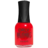 Orly Breathable Treatment + Color 18ml