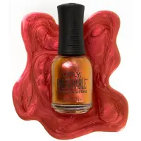 Orly Breathable Treatment + Color 18ml