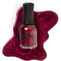 Orly Breathable Treatment + Color 18ml