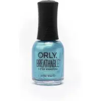 Orly Breathable Treatment + Color 18ml