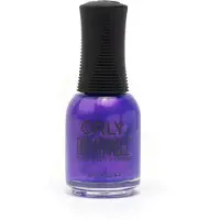 Orly Breathable Treatment + Color 18ml