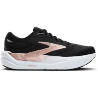 Brooks Hardloopschoenen dames Ghost Max 3 | Maat 38 B
