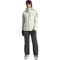 Tenson Ski jas dames