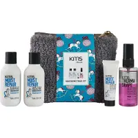 KMS California Moistrepair Travel Set