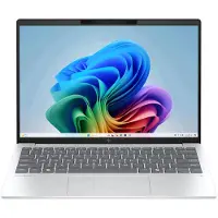 HP OmniBook 7 AeroNGAI 13-bg1071nd - Copilot+ Laptop - 13.3 inch