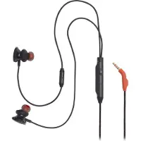 JBL Quantum 50 Gaming Oordoppen