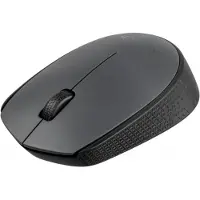 Logitech Wireless Mouse M170 Grey
