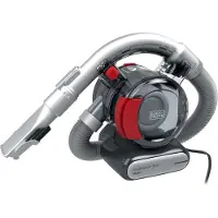 Black & Decker Kruimeldief PD1200AV-XJ