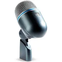 Shure Beta 52A
