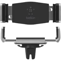 Belkin Universele Telefoonhouder Klem Luchtrooster