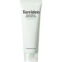 Torriden Balanceful Pore Cleansing Foam - 150 ml