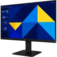 Samsung Essential S30GD 24'' | 1920x1080 IPS | 100Hz | HDMI | Full HD Monitor