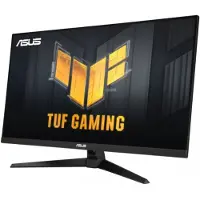Asus TUF Gaming VG32AQA1A