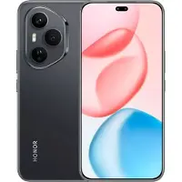 Honor 400 Pro | 12 GB | 512 GB | Dual-SIM | Midnight Black