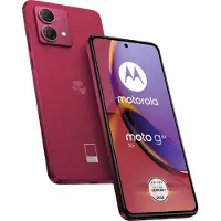 Motorola PAYM0042PL Smartphone