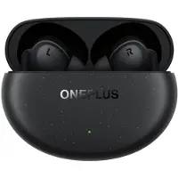 OnePlus Nord Buds 3 Pro Zwart