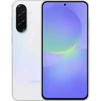 Samsung Galaxy A36 128GB Wit 5G