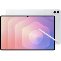 Samsung Galaxy Tab S11 Ultra 14,6 inch 256GB Wifi Zilver