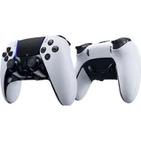 Sony PlayStation 5 DualSense Edge Controller