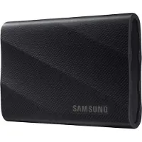 Samsung T9 Portable SSD 4TB